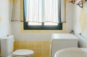 Casa Piana - Foto 42