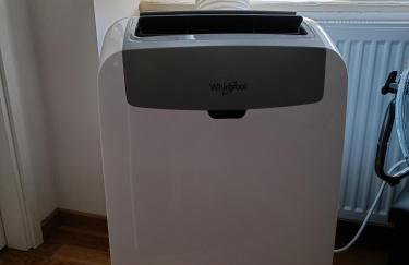 Apartment with a View Zagreb - Center - Foto 39