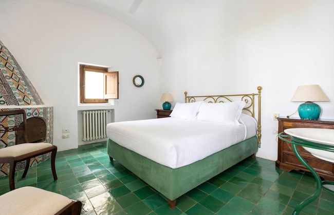 Villa Fortino by Myvillacollection - Foto 29