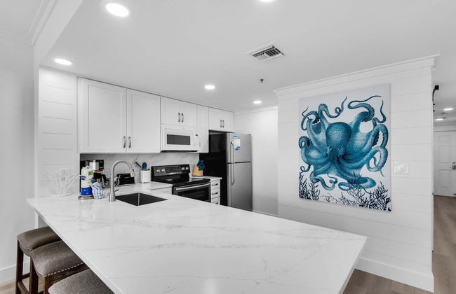 Sterling Sands 111 - Foto 11