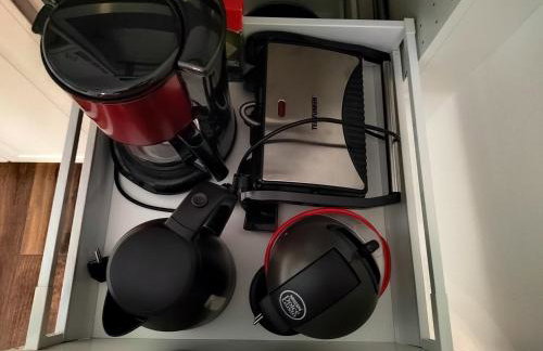 Villa Emilia - Foto 32