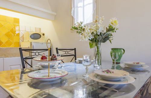 Holiday Home La Fabrique by Interhome - Foto 21