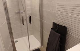 Bulles d'Evasion - Foto 34