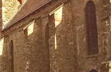 Pine Crest Ferienwohnung - Foto 35