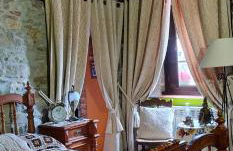 El Perlindango - Foto 28