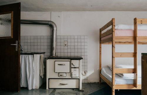 Holzhaus Besler - Foto 13