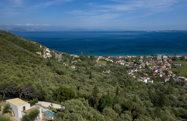 Greenstone Villas - Foto 49