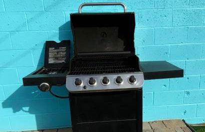 Vegas Getaway: Central 1 story, Private Pool, Game Room - Foto 9