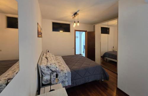 Casa Ale&Vale Assisi - Foto 26