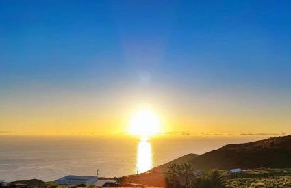 Casa de campo con vistas al mar - Foto 14