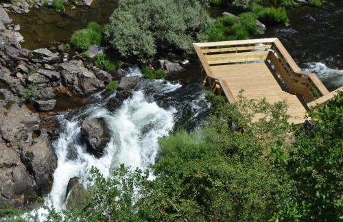 Rio Moment's - Foto 60