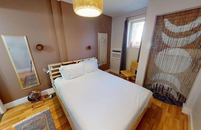 Humphreys St - Photo 9