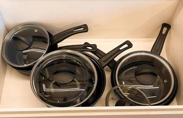 Studio Charme do Ipiranga - Foto 7