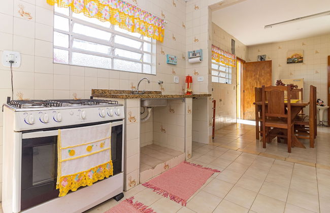 Chácara Master - O Melhor de Guararema - Foto 21