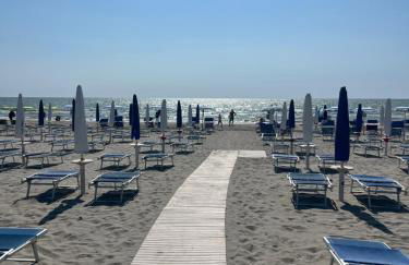 Sunset INN - Foto 17