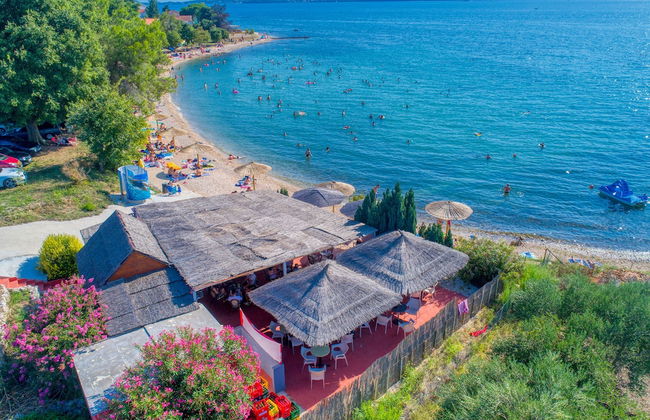 Apartmani Cvilužec - Foto 35