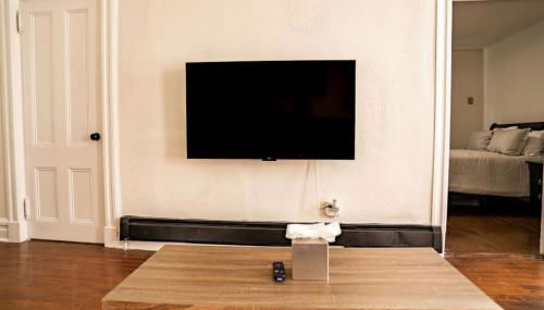 One Bed Retreat in Long Branch - Foto 5