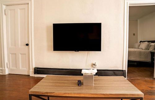 One Bed Retreat in Long Branch - Foto 5