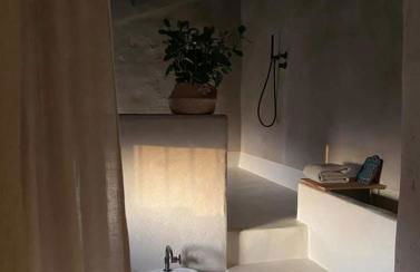 Casale Caldesòra - Photo 58