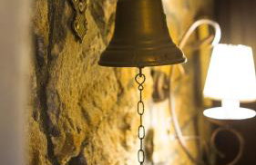 Archontiko Emmanouilidi Suites - Foto 33