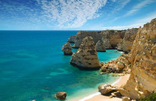 Villa Juliet - Photo 68