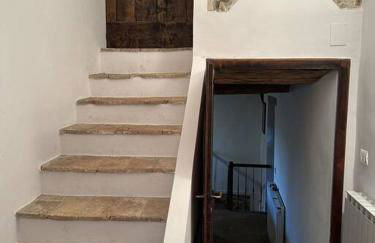 Fraai landhuis in het groene hart van Umbrië - Photo 9