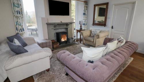 The Chapel - Photo 3