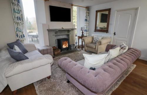 The Chapel - Photo 3