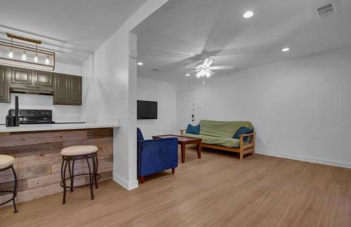 Condo near downtown Austin! - Foto 10