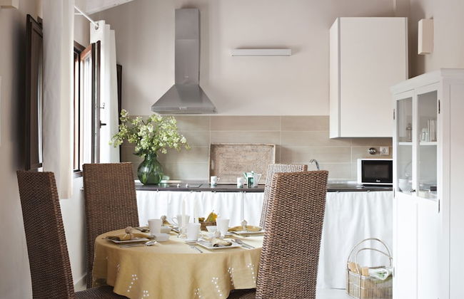 La Joya del Valle de Ricote - Photo 13