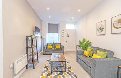 Prescott Court by Guestz - Foto 17