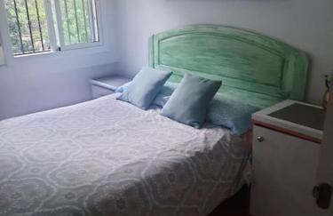 Whiskey on the Hill - Foto 7