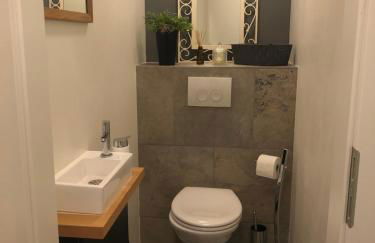 Haus Johannes - Foto 14