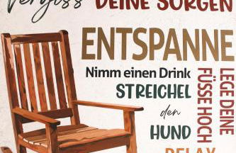 Ferienwohnung Gerolstein - Foto 24