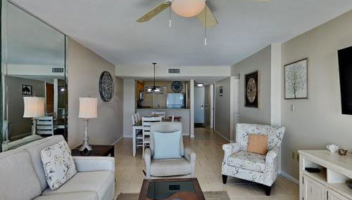 Dunes of Panama #D702 - Foto 5