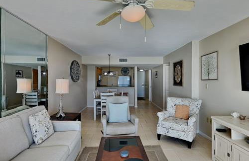 Dunes of Panama #D702 - Foto 5