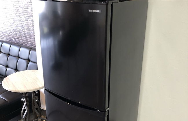 Cool-innOTARU - Photo 36