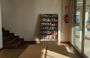 Arrels d'Emporda - Foto 13