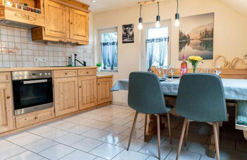 Schwarzwaldstube Alpenblick - Foto 12