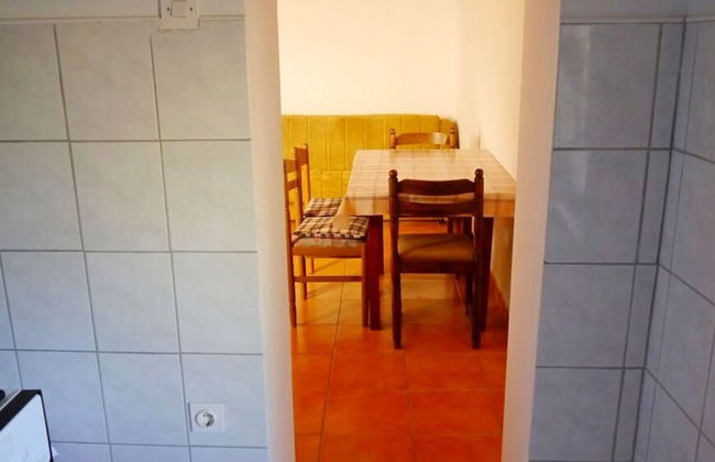 Cosy Apartment With sea View and one Bedroom - Foto 11