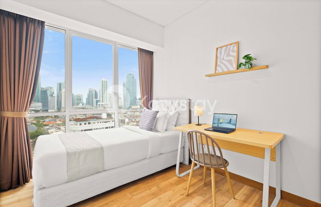 Tanara by Kozystay - Kuningan - Photo 2