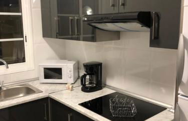 Medano Beach Villas - Foto 24