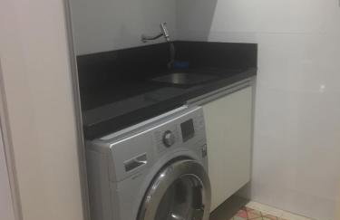 Charmoso e Confortável - Foto 15