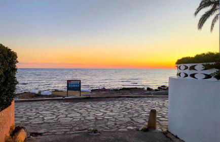 Estudio Las Rotas - Photo 26