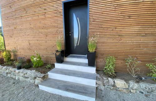 L'Eden des Cévennes - Foto 43