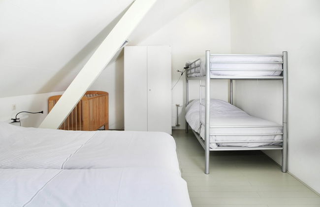 Cozy Holiday Home in Olst-wijhe With Swimming Pool - Photo 6