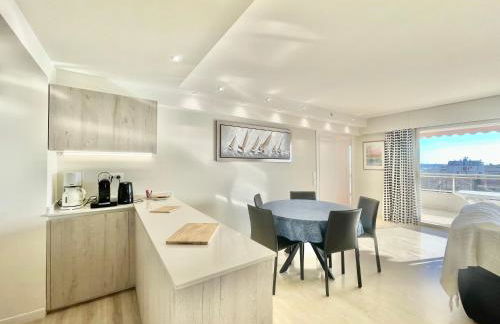 Vezelay, by Welcome to Cannes - Foto 1