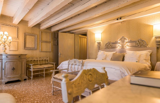 Ca Maria Adele - Foto 51