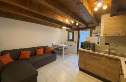 Rainbow Casa vacanze - Foto 4