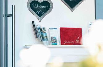 Auszeit im Rheingau - Foto 51